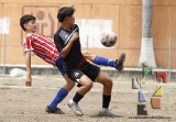 Pavones derrota a Chifut en la Liga Municipal_11