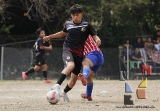 Pavones derrota a Chifut en la Liga Municipal_15