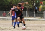 Pavones derrota a Chifut en la Liga Municipal_16