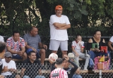 Pavones derrota a Chifut en la Liga Municipal_22