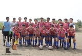 Pavones derrota a Chifut en la Liga Municipal_2