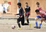 Pavones derrota a Chifut en la Liga Municipal_4