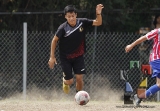 Pavones derrota a Chifut en la Liga Municipal_6