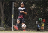 Pavones derrota a Chifut en la Liga Municipal_7