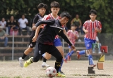Pavones derrota a Chifut en la Liga Municipal_8