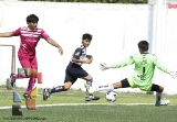 Pavones gana con goleada en la Copa Telmex 2024_10