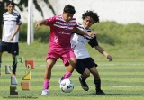 Pavones gana con goleada en la Copa Telmex 2024_8