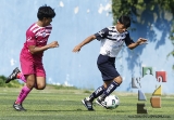 Pavones gana con goleada en la Copa Telmex 2024_9