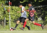 Pavones golea en Copa Chiapas 2023_19