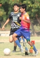 Pavones le quita el invicto a Venados _19