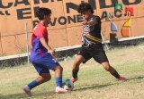 Pavones le quita el invicto a Venados _26