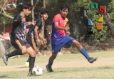 Pavones le quita el invicto a Venados _28