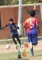 Pavones le quita el invicto a Venados _30