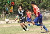 Pavones le quita el invicto a Venados _33