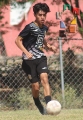 Pavones le quita el invicto a Venados _34