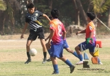 Pavones le quita el invicto a Venados _8