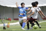 Pavones protagoniza goleada de escándalo_33