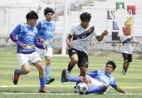 Pavones protagoniza goleada de escándalo_37