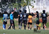 Pavones se adueña del liderato en la Liga Sureste MX_18