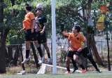 Pavones se adueña del liderato en la Liga Sureste MX_25