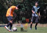 Pavones se adueña del liderato en la Liga Sureste MX_31