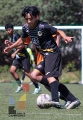 Pavones se adueña del liderato en la Liga Sureste MX_32