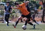 Pavones se adueña del liderato en la Liga Sureste MX_34