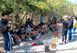 Pavones se adueña del liderato en la Liga Sureste MX_44