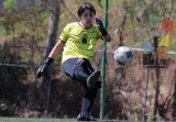Pavones se adueña del liderato en la Liga Sureste MX_5