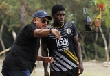 Pavones se despide de la Liga Sureste MX_13