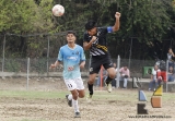 Pavones se despide de la Liga Sureste MX_30