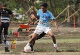 Pavones se despide de la Liga Sureste MX_47