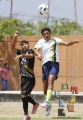 Pavones se proclama campeón en Liga Sureste MX_10