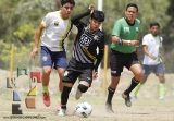 Pavones se proclama campeón en Liga Sureste MX_11