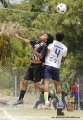 Pavones se proclama campeón en Liga Sureste MX_12