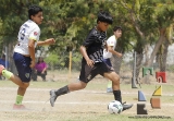 Pavones se proclama campeón en Liga Sureste MX_13