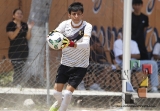 Pavones se proclama campeón en Liga Sureste MX_14