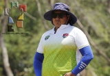 Pavones se proclama campeón en Liga Sureste MX_15