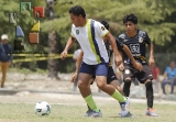 Pavones se proclama campeón en Liga Sureste MX_16