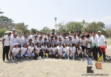 Pavones se proclama campeón en Liga Sureste MX_1
