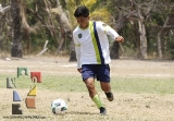 Pavones se proclama campeón en Liga Sureste MX_22