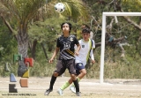 Pavones se proclama campeón en Liga Sureste MX_23