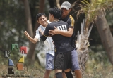 Pavones se proclama campeón en Liga Sureste MX_25