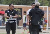 Pavones se proclama campeón en Liga Sureste MX_33