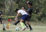 Pavones se proclama campeón en Liga Sureste MX_35