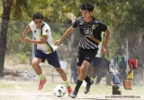 Pavones se proclama campeón en Liga Sureste MX_40