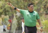 Pavones se proclama campeón en Liga Sureste MX_42