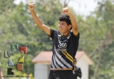 Pavones se proclama campeón en Liga Sureste MX_43