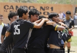 Pavones se proclama campeón en Liga Sureste MX_45