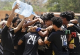 Pavones se proclama campeón en Liga Sureste MX_46